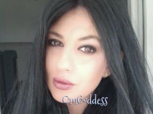 OmGoddess