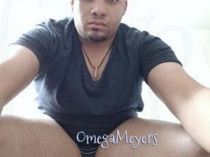 Omega_Meyers