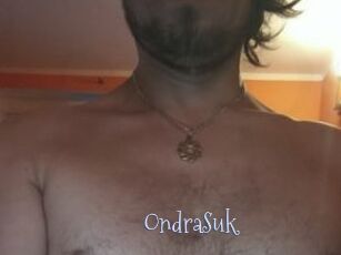 OndraSuk