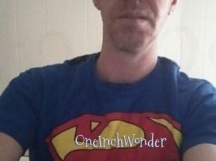 OneInchWonder