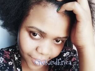 OneKindErica