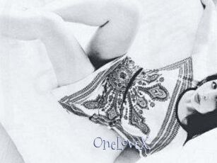 OneLoveX