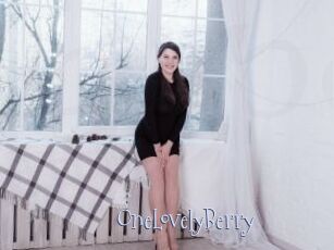 OneLovelyBerry