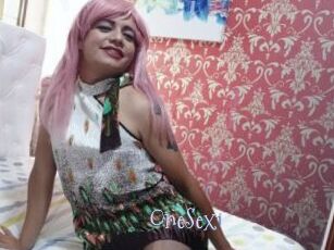 OneSex1