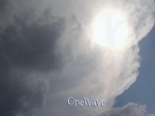 OneWave