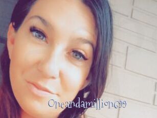 Oneandamillion699
