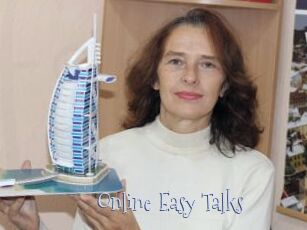 Online_Easy_Talks