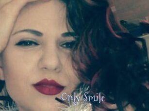 Only_Smile