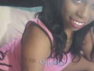 Onlyladyy