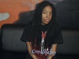 OonaShelby