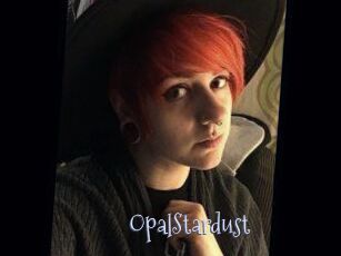 OpalStardust