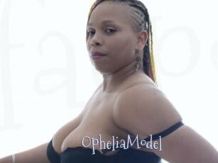 OpheliaModel