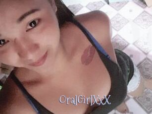 OralGirlXxX