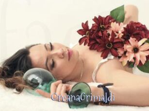 OreanaGrimaldi