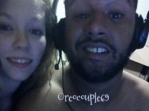 Oreocouple69