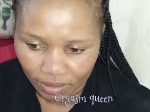 Orgasm_queen