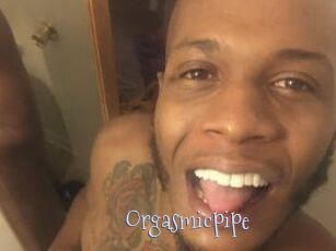 Orgasmicpipe Faceporno