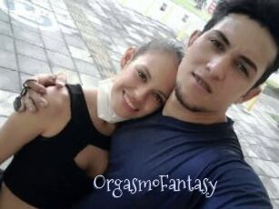 OrgasmoFantasy