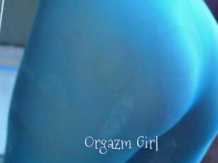 Orgazm_Girl