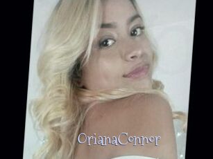 OrianaConnor
