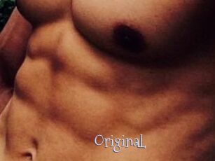 OriginaL