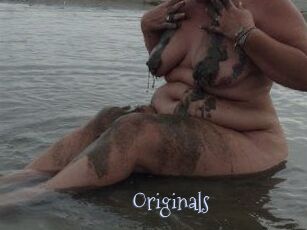 Originals