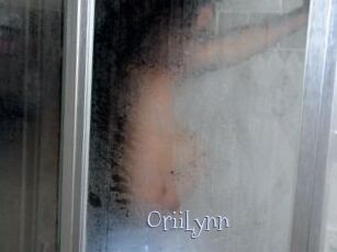 OriiLynn