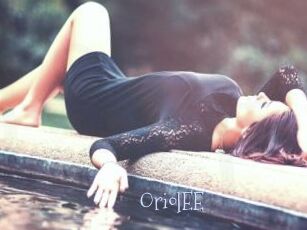 OriolEE