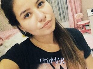 OrisMAR
