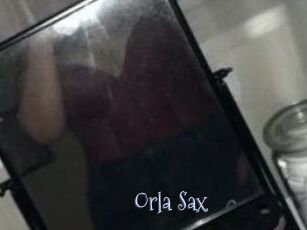 Orla_Sax