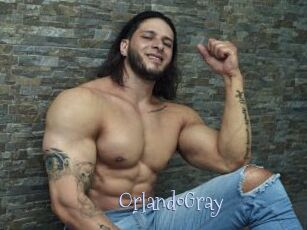OrlandoGray