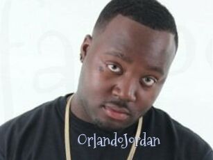 Orlando_Jordan