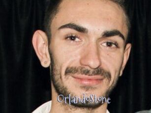 OrlandoStone