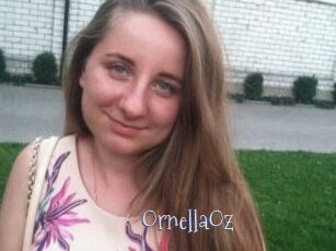 OrnellaOz
