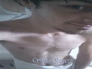 OrophiceSlayer