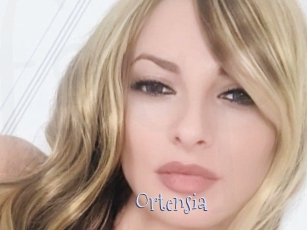 Ortensia Faceporno