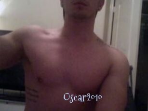 Oscar2010 Faceporno