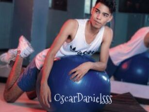 OscarDanielsss
