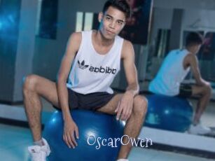 OscarOwen