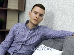 OscarVince