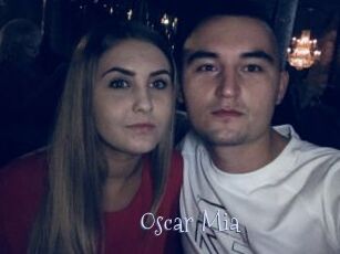 Oscar_Mia