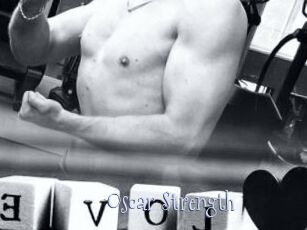 Oscar_Strength Faceporno