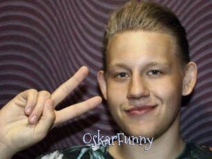 OskarFunny