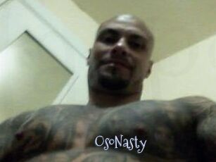 OsoNasty