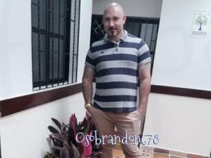 Osobrandon678