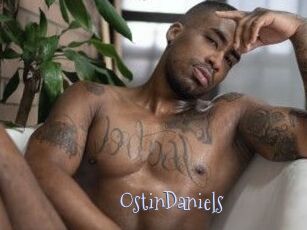 OstinDaniels