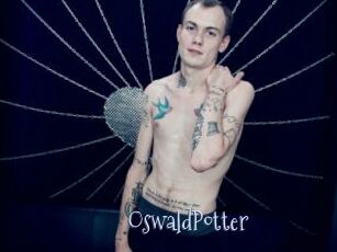 OswaldPotter