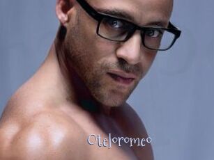 Oteloromeo