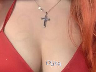 Otina