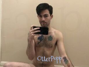 OtterPopp Faceporno